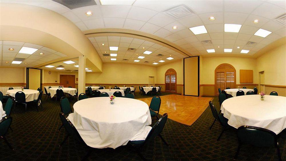 Pan American Inn And Suites Albuquerque Kültér fotó